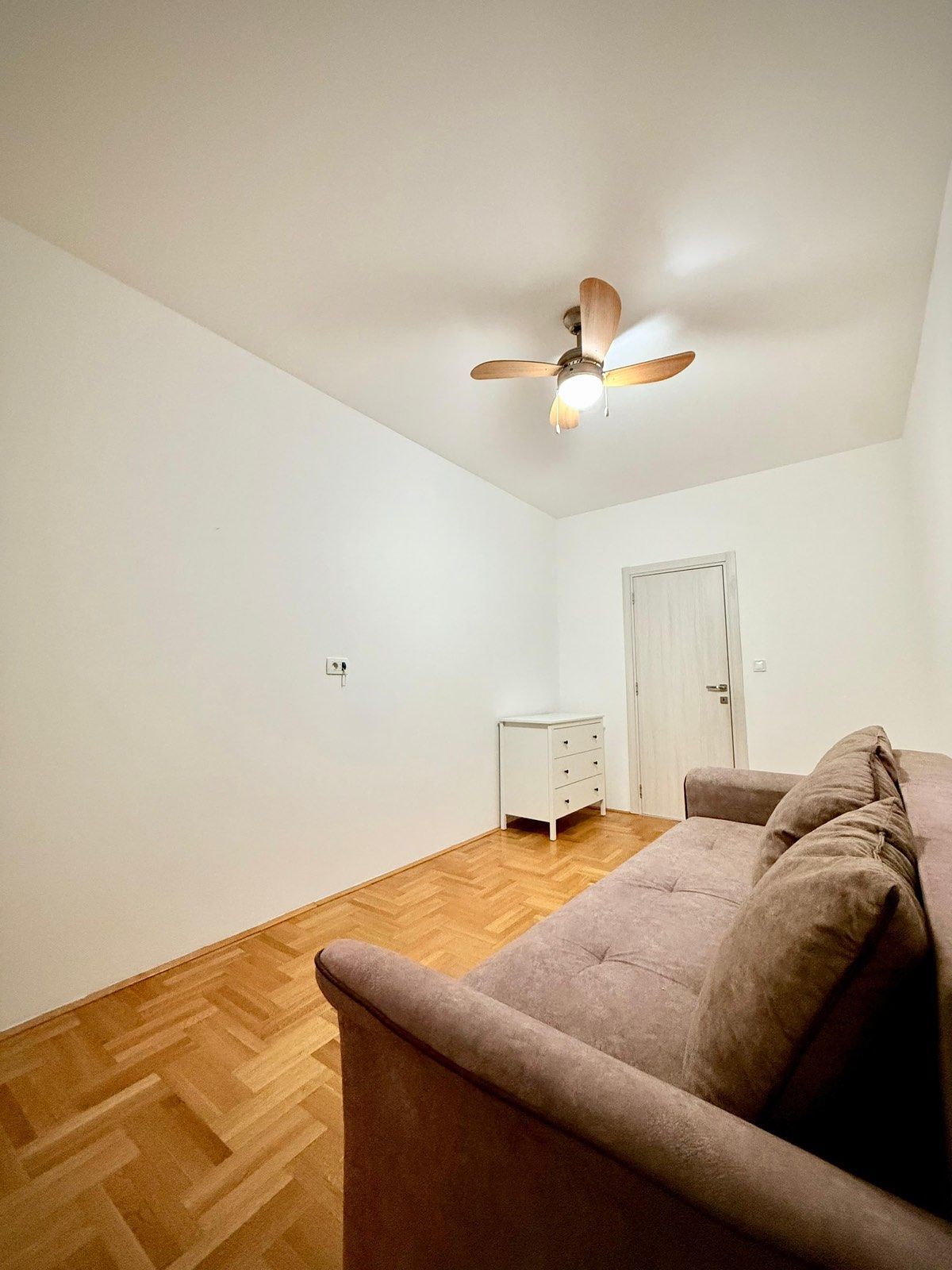 3ef5d922-dd91-4adb-bb5c-d8f59eae8552 Dvosoban stan 75 m² – Golubovina, Budva — fotografija 14