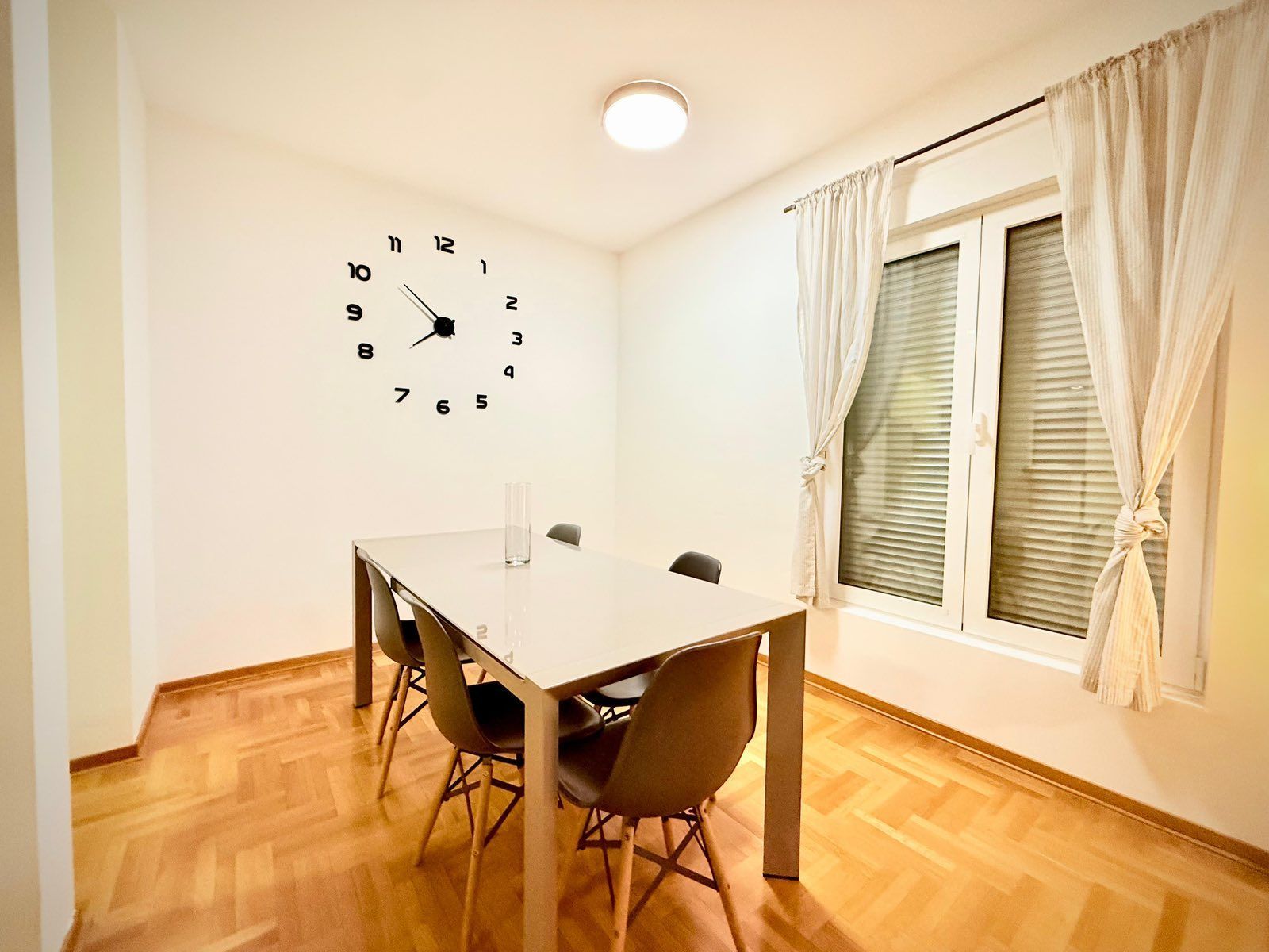f803fc55-6698-40aa-a18e-a869e3636287 Dvosoban stan 75 m² – Golubovina, Budva — fotografija 16