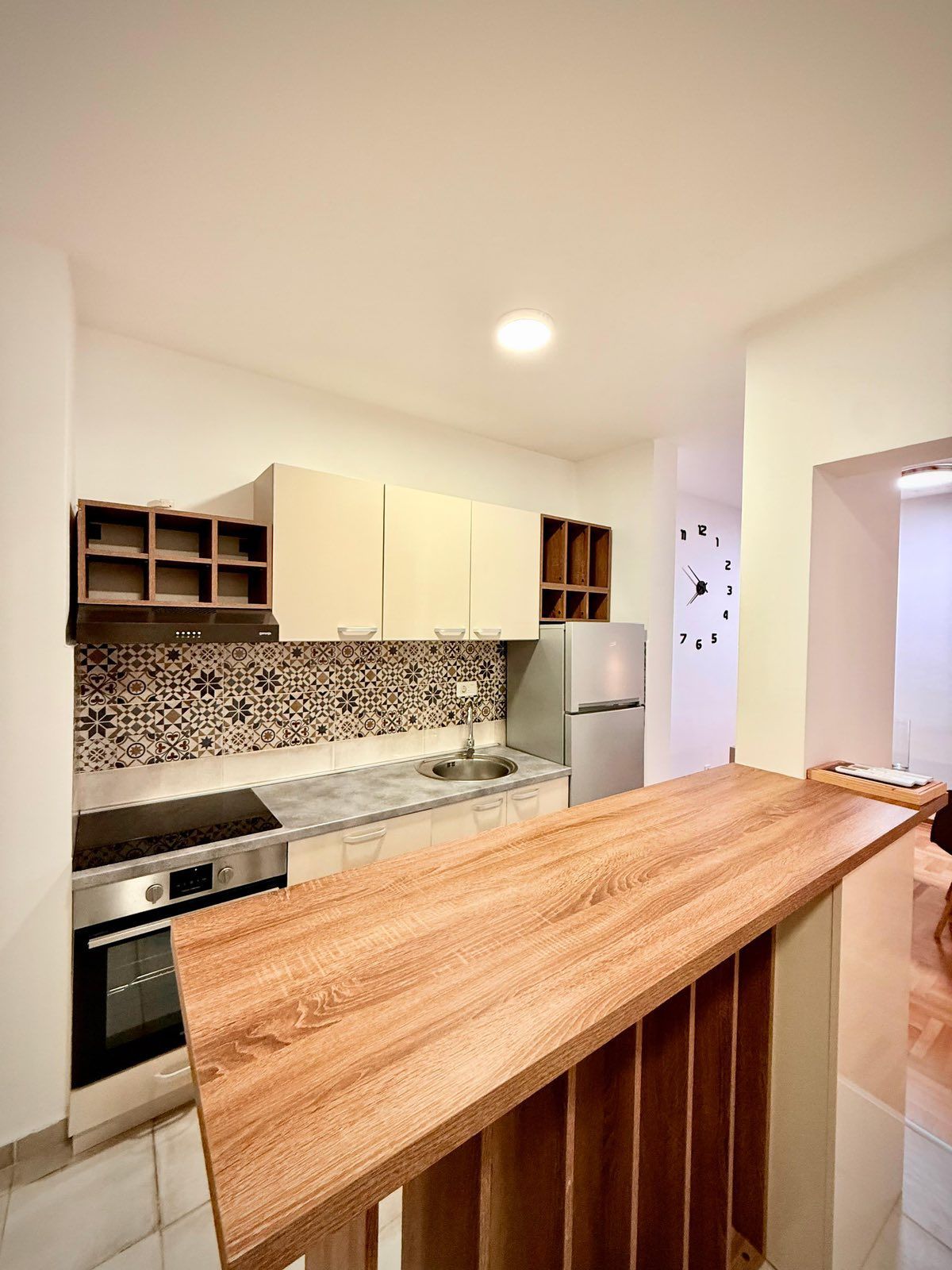 96147279-b0a8-4eb2-8343-90cf31920ccd Dvosoban stan 75 m² – Golubovina, Budva — fotografija 17