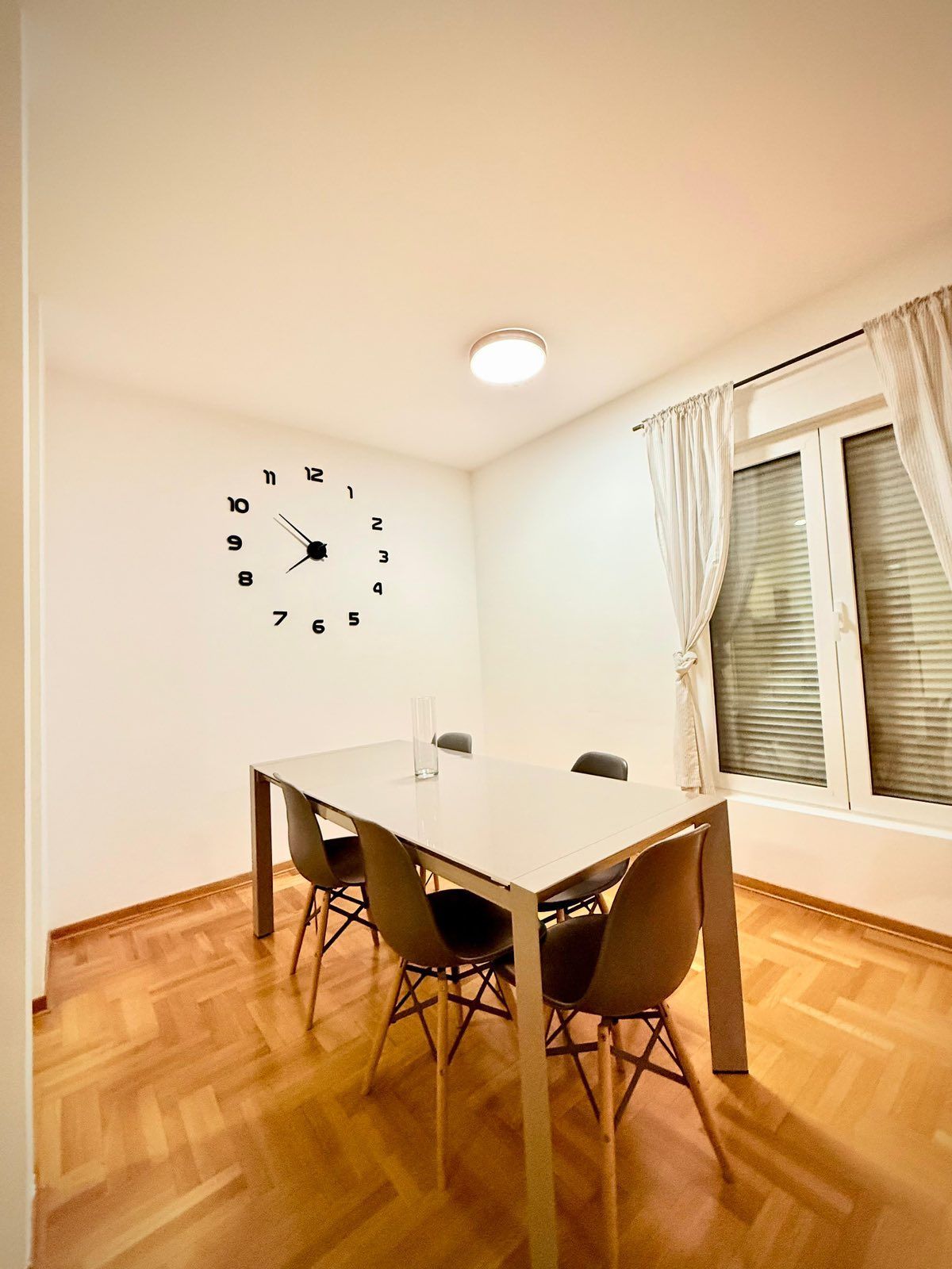 e25bd6fd-ed30-4afa-a03a-3c7e38e24761 Dvosoban stan 75 m² – Golubovina, Budva — fotografija 18