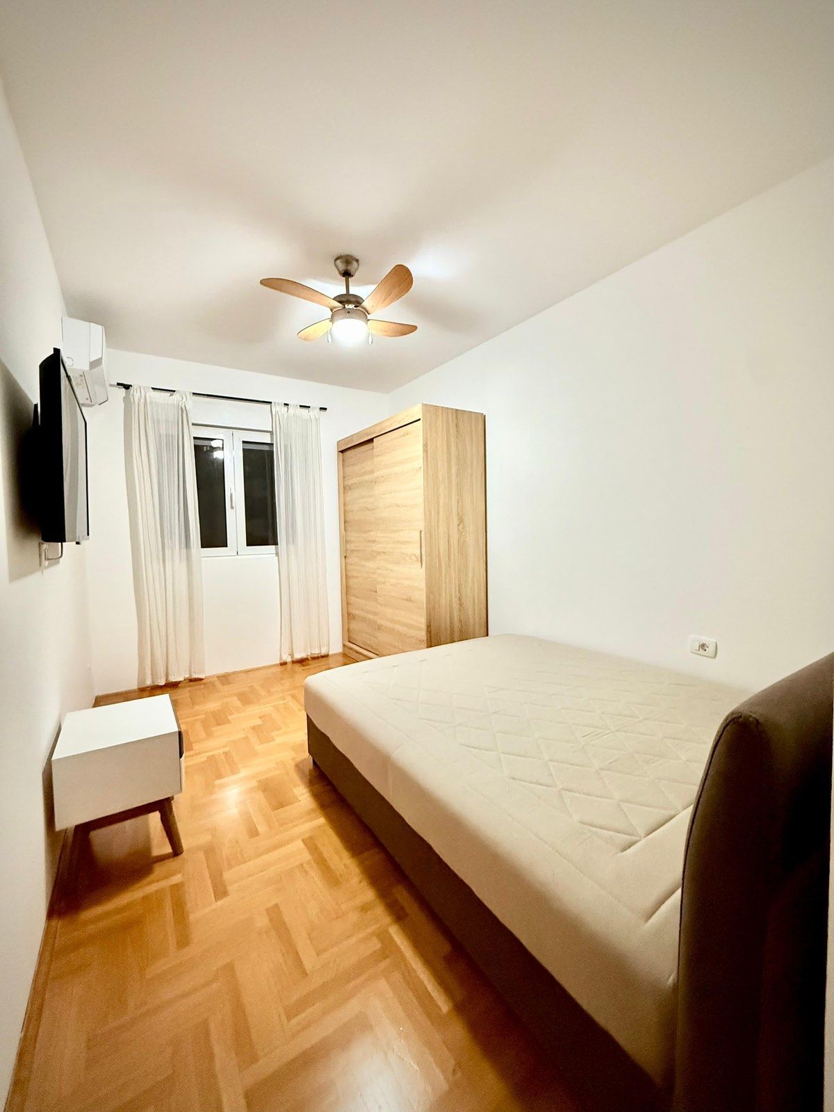 9f6830a0-e338-4a30-9d6b-7771d750f40a Dvosoban stan 75 m² – Golubovina, Budva — fotografija 19