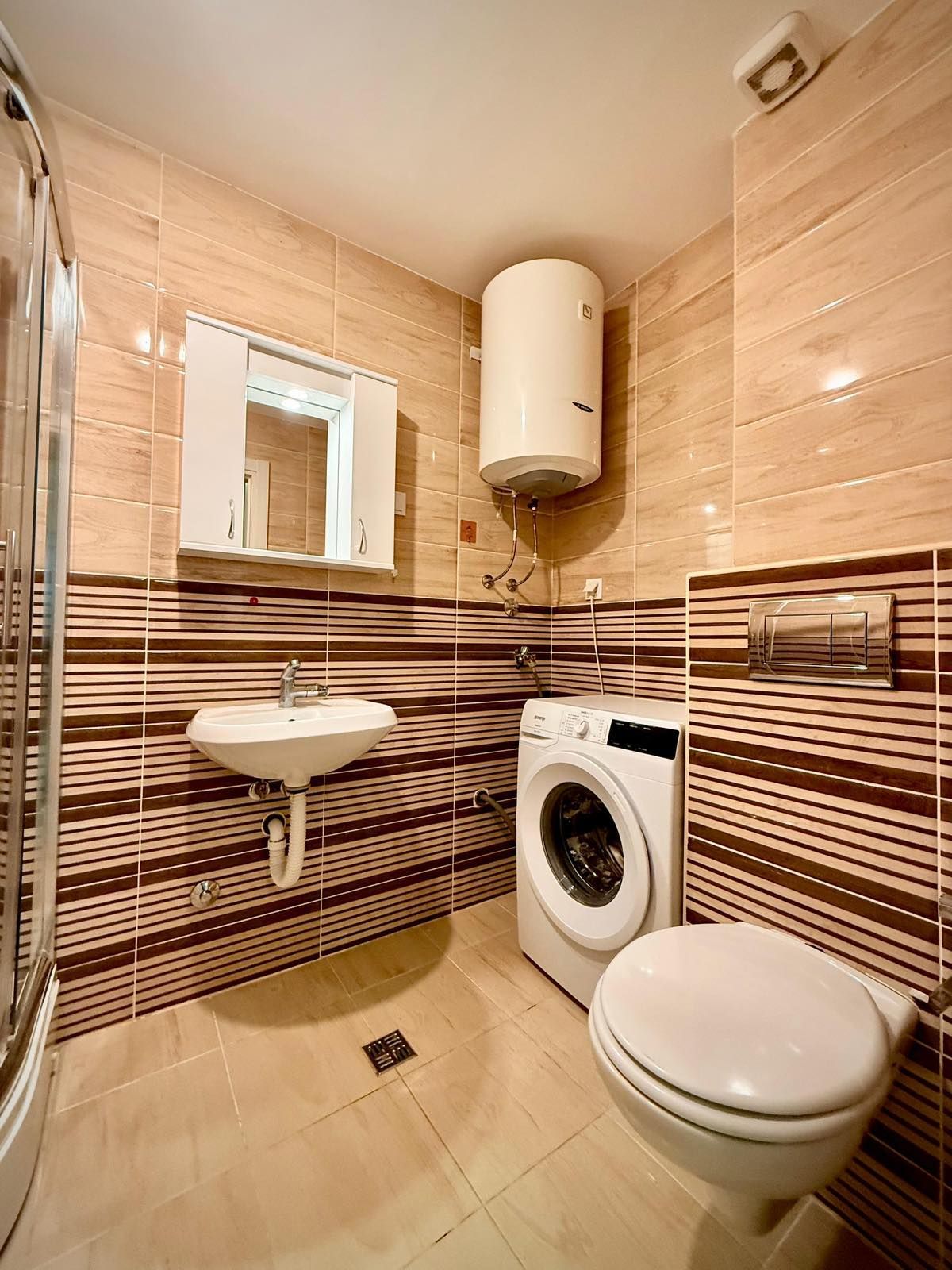327e5e6c-823b-4938-9be1-c9016ba95bad Dvosoban stan 75 m² – Golubovina, Budva — fotografija 20