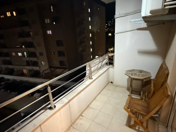 Dvosoban stan 75 m² – Golubovina, Budva — fotografija 21