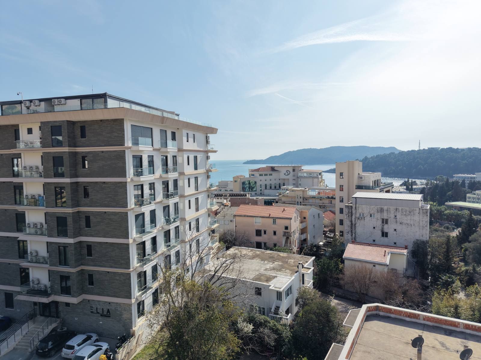 0cf36291-e6df-4807-90ae-83fc867ab7ce Jednosoban stan 46 m² – Bečići, Budva
