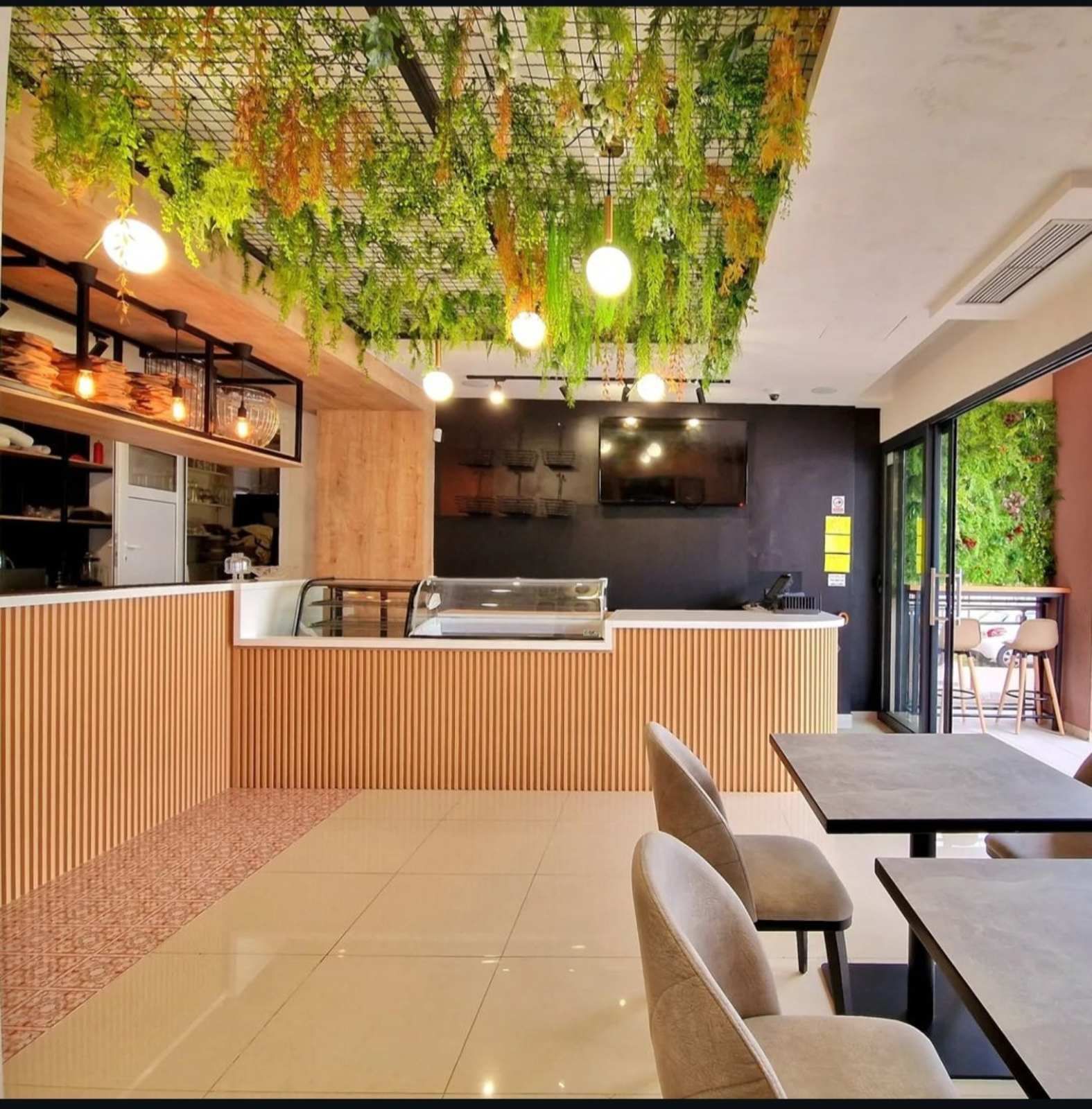 27d53fec-4f05-4954-bcd8-79dbc76d46b1 Poslovni prostor 97 m² – Rozino, Budva — fotografija 3