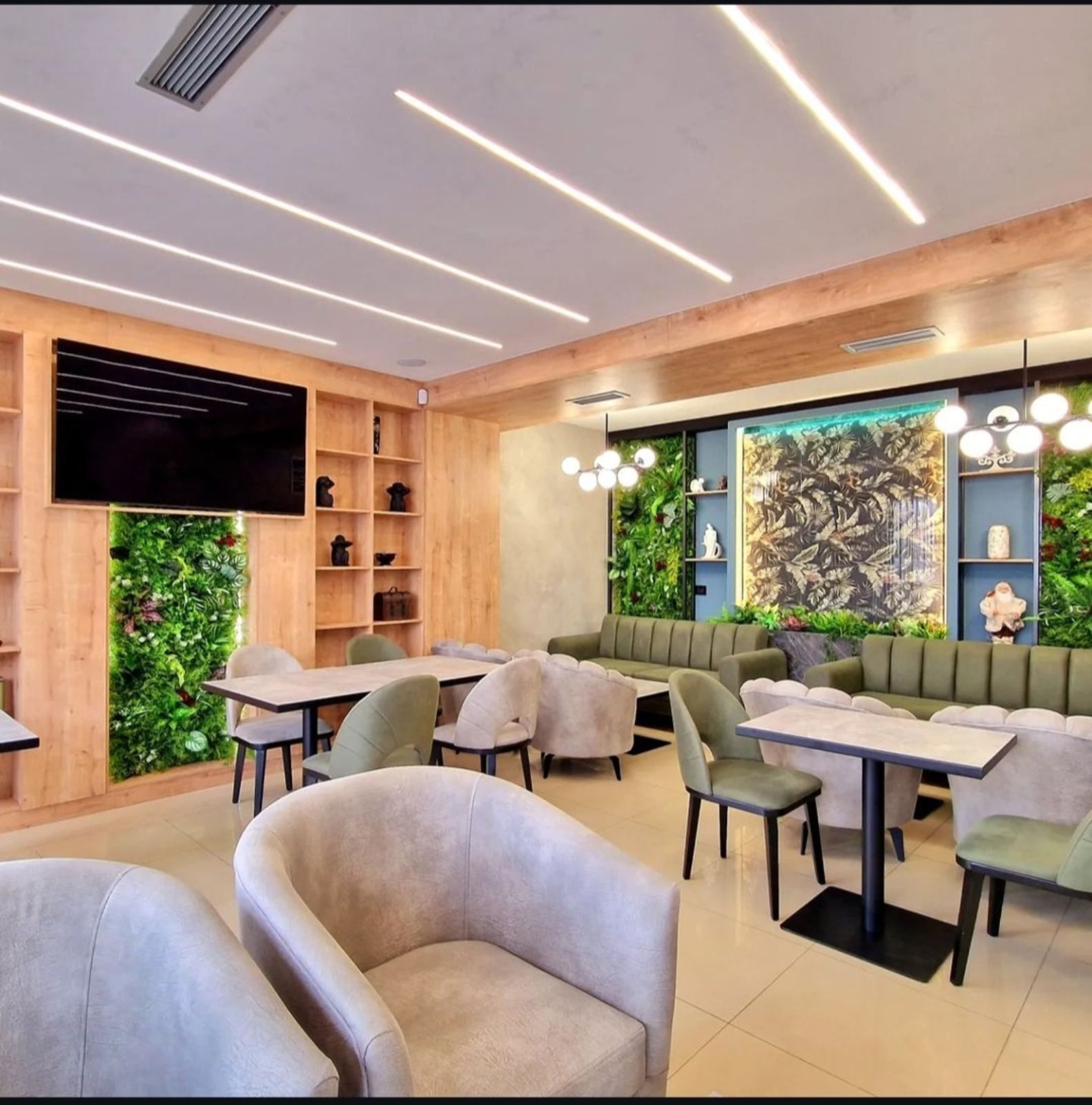 b93ce628-d083-4de9-9c0f-a70fa6e793de Poslovni prostor 97 m² – Rozino, Budva — fotografija 4