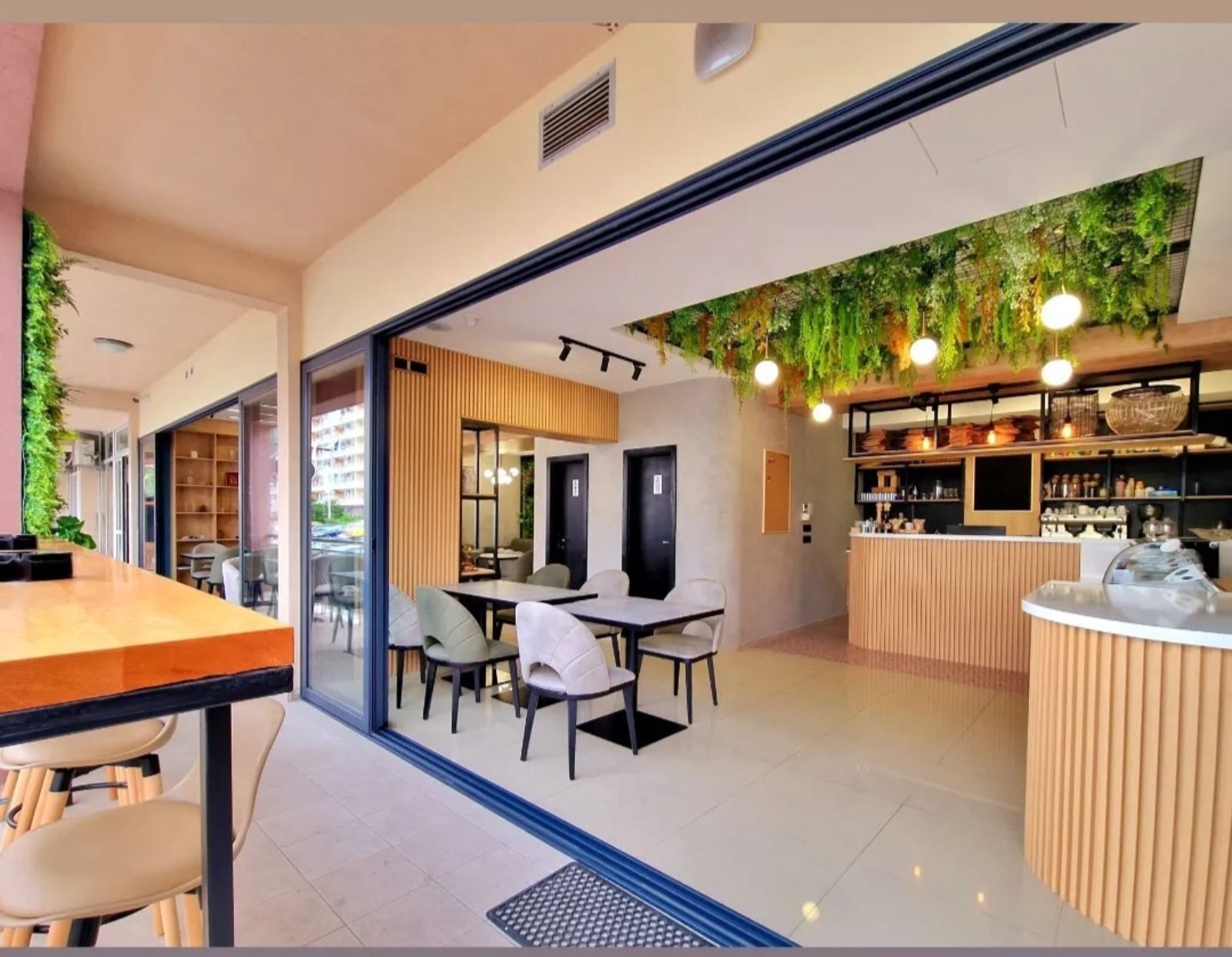 b550f78c-62f9-4fec-9049-c912adfc1d6b Poslovni prostor 97 m² – Rozino, Budva — fotografija 5