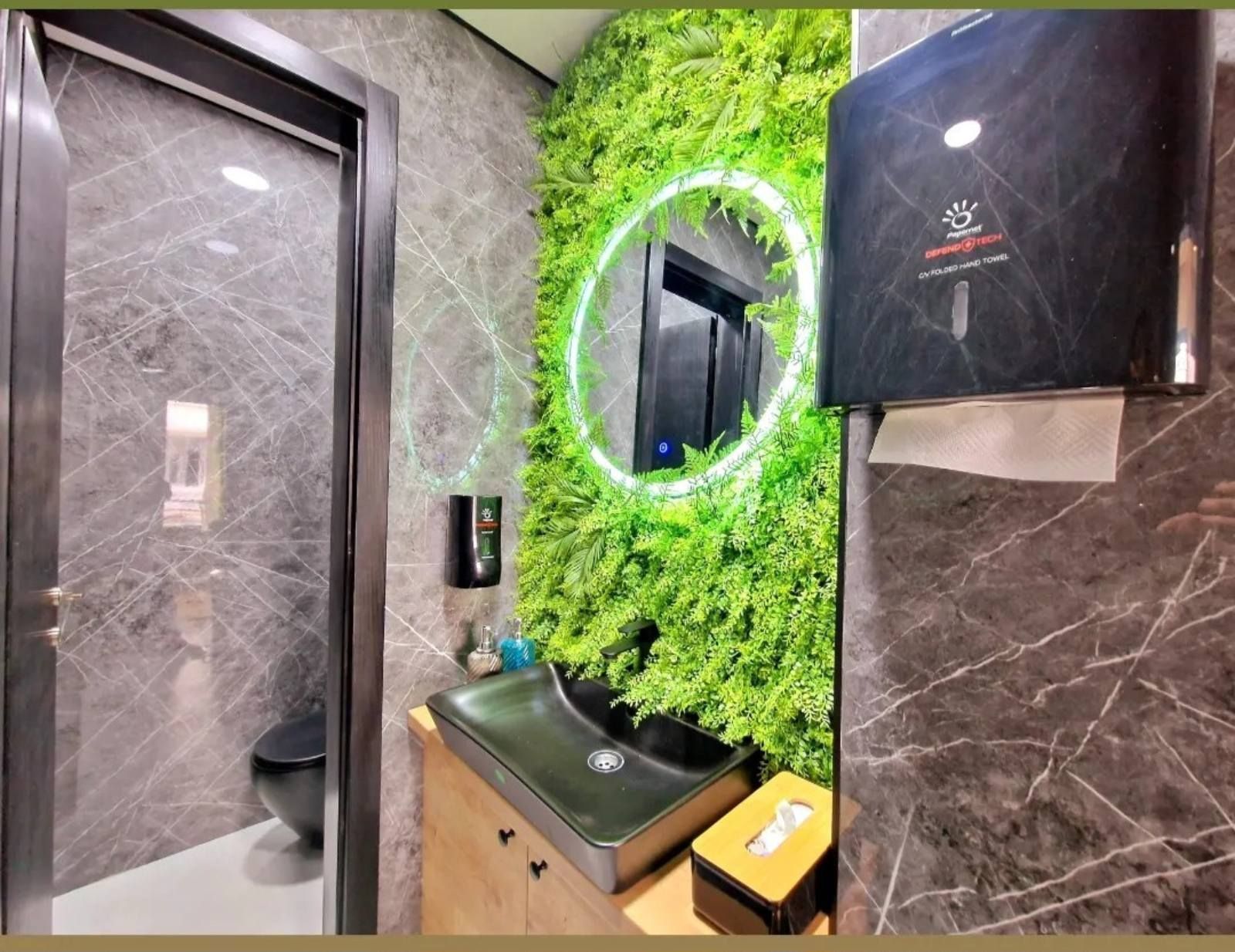 84d67902-303d-4ba8-b8f3-80c57c110e8b Poslovni prostor 97 m² – Rozino, Budva — fotografija 6