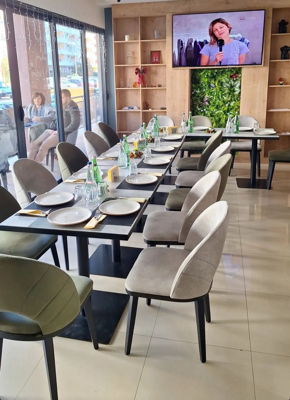 9da36bf7-77af-4379-b702-1a8f7419c47d Poslovni prostor 97 m² – Rozino, Budva — fotografija 7