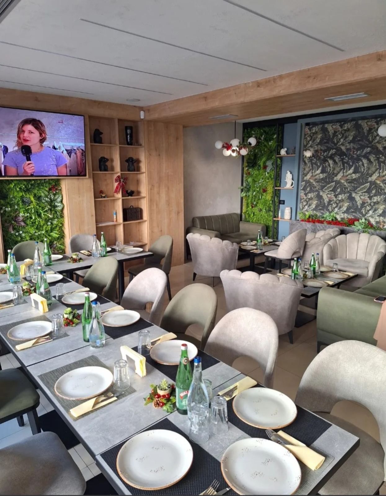 c1f7c9ca-6a31-460c-8be0-a8f3824fe001 Poslovni prostor 97 m² – Rozino, Budva — fotografija 8