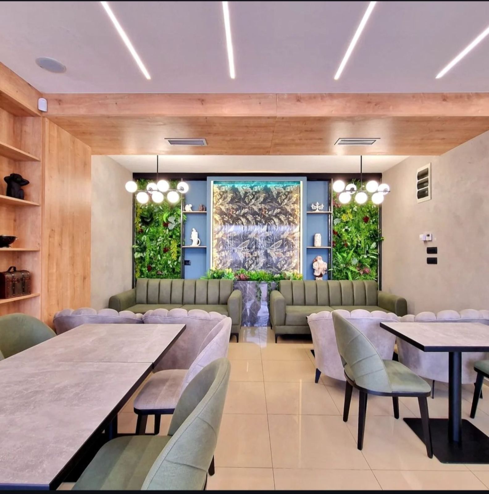 cfab1597-ba08-4ddd-ae5e-40ddd383b7e2 Poslovni prostor 97 m² – Rozino, Budva — fotografija 11