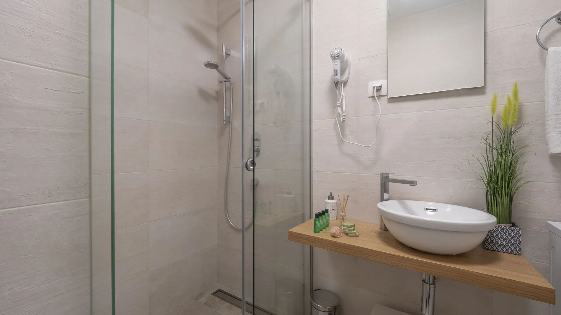 0107cdc7-7616-4f61-beb0-211b1c3cbf45 Izdavanje: Jednosoban stan 50 m² – Budva — fotografija 10
