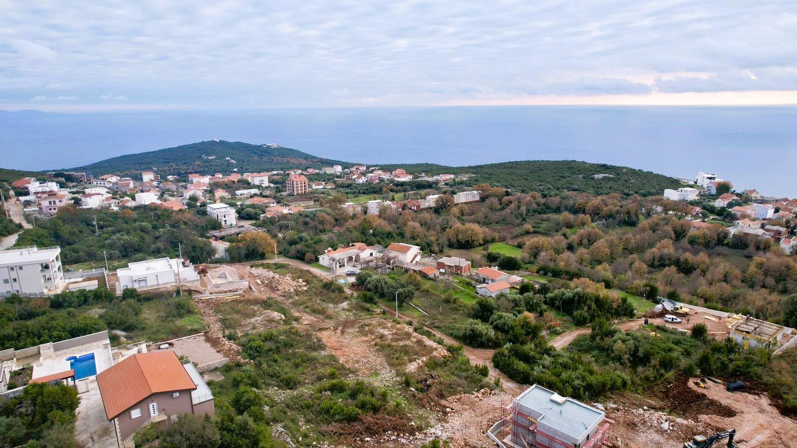 90145a60-92fd-4983-8a97-c8097416e682 Plac 1.150 m² – Krimovica, Kotor