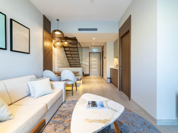 Kuća 164 m² – Stoliv, Kotor — fotografija 5
