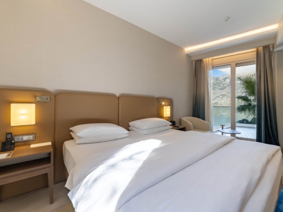 Kuća 164 m² – Stoliv, Kotor — fotografija 6