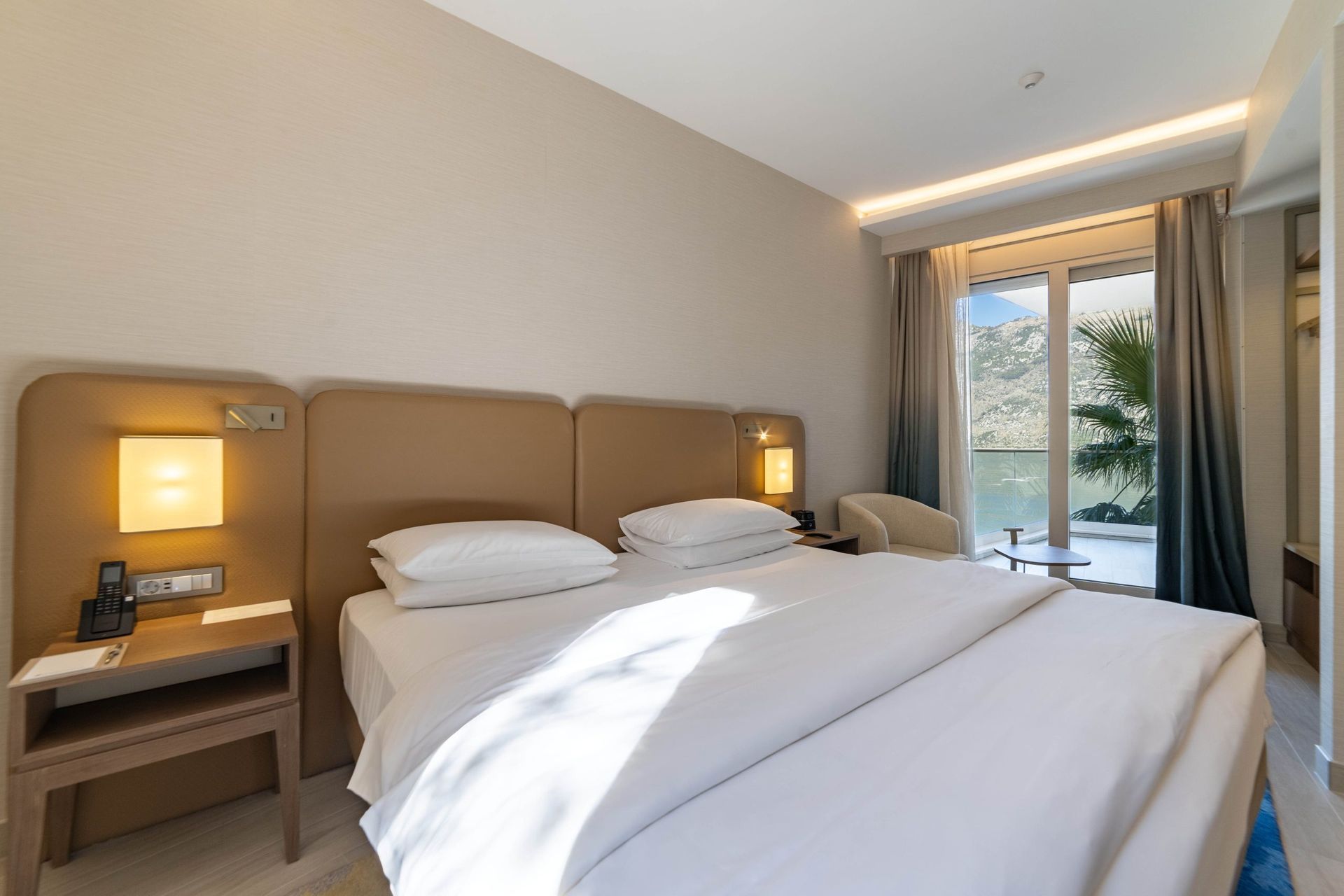 Kuća 164 m² – Stoliv, Kotor — fotografija 6