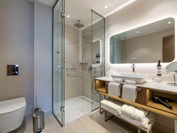 Kuća 164 m² – Stoliv, Kotor — fotografija 7