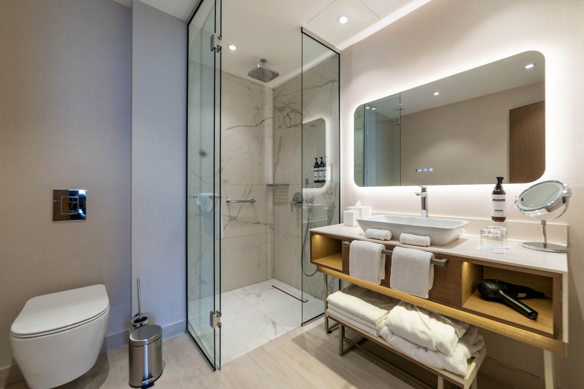 Kuća 164 m² – Stoliv, Kotor — fotografija 7