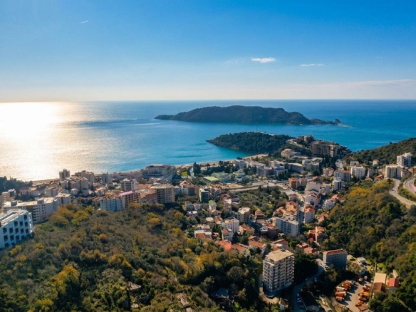 nekretnine Crna Gora investicija 2026