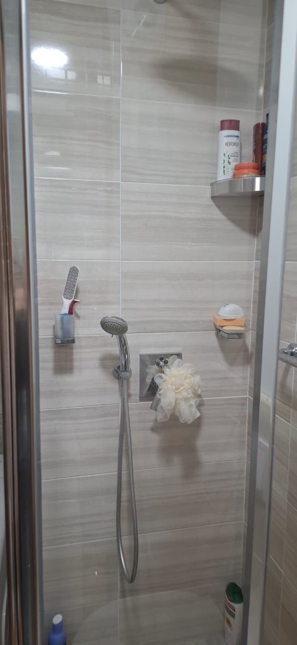 1dbc188d-d5f3-422a-a1a8-8b86b49a1aad Opremljena garsonjera 21 m² u Budvi — fotografija 9