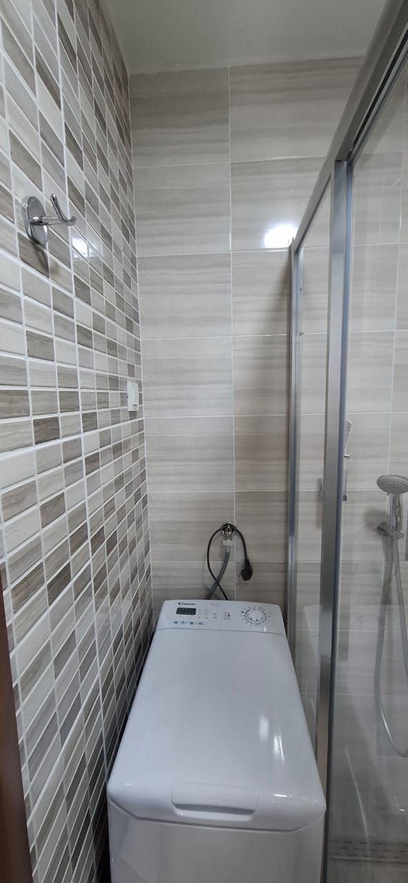 bc870d00-39ad-43f7-8a20-e72311291139 Opremljena garsonjera 21 m² u Budvi — fotografija 13