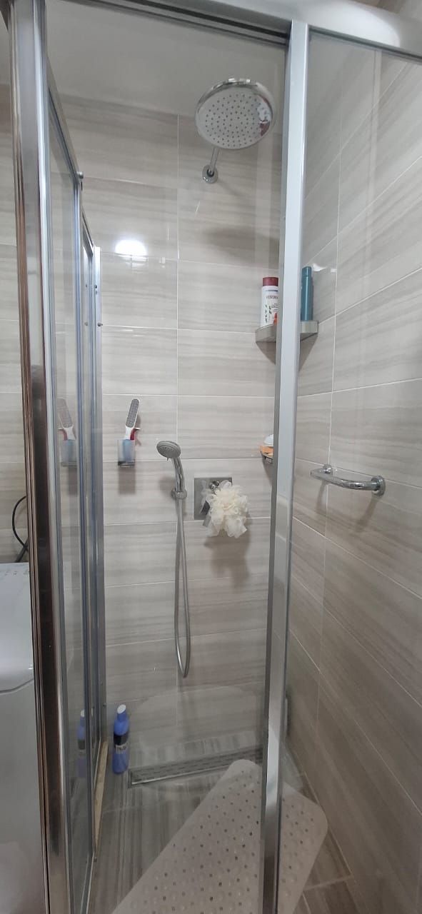 6affe608-74a4-48b8-a53d-48170a6627b1 Opremljena garsonjera 21 m² u Budvi — fotografija 14