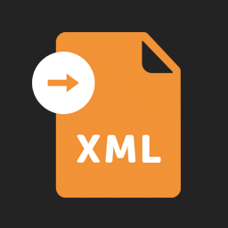 XML feed nekretnine