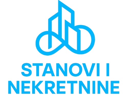 platforma za nekretnine crna gora