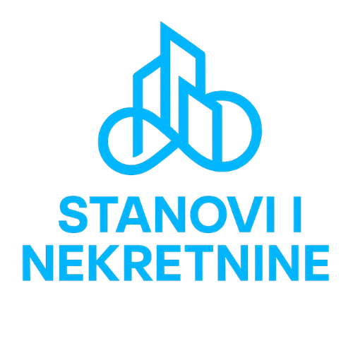 platforma za nekretnine crna gora