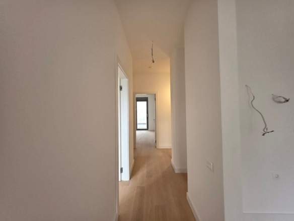 Dvosoban stan 69 m² – Bečići, Budva — fotografija 6