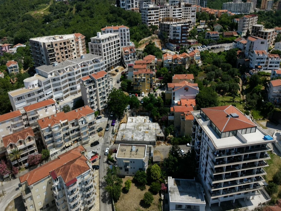 0af9d599-d699-419e-83e0-9a3c202dd2fd Jednosoban stan 47 m² – Bečići, Budva — fotografija 13