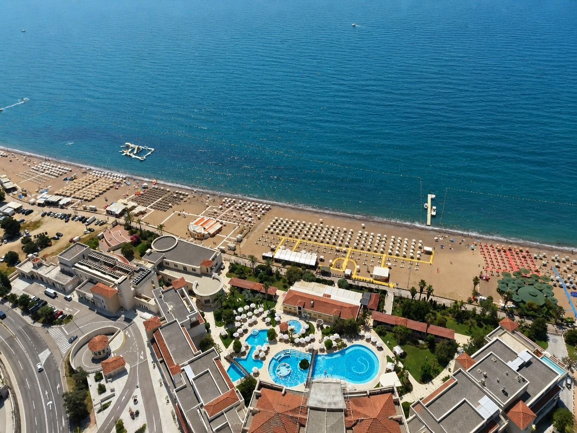 2b311a50-c2fa-413c-951b-439f5ecb77ba Jednosoban stan 46 m² – Bečići, Budva — fotografija 10