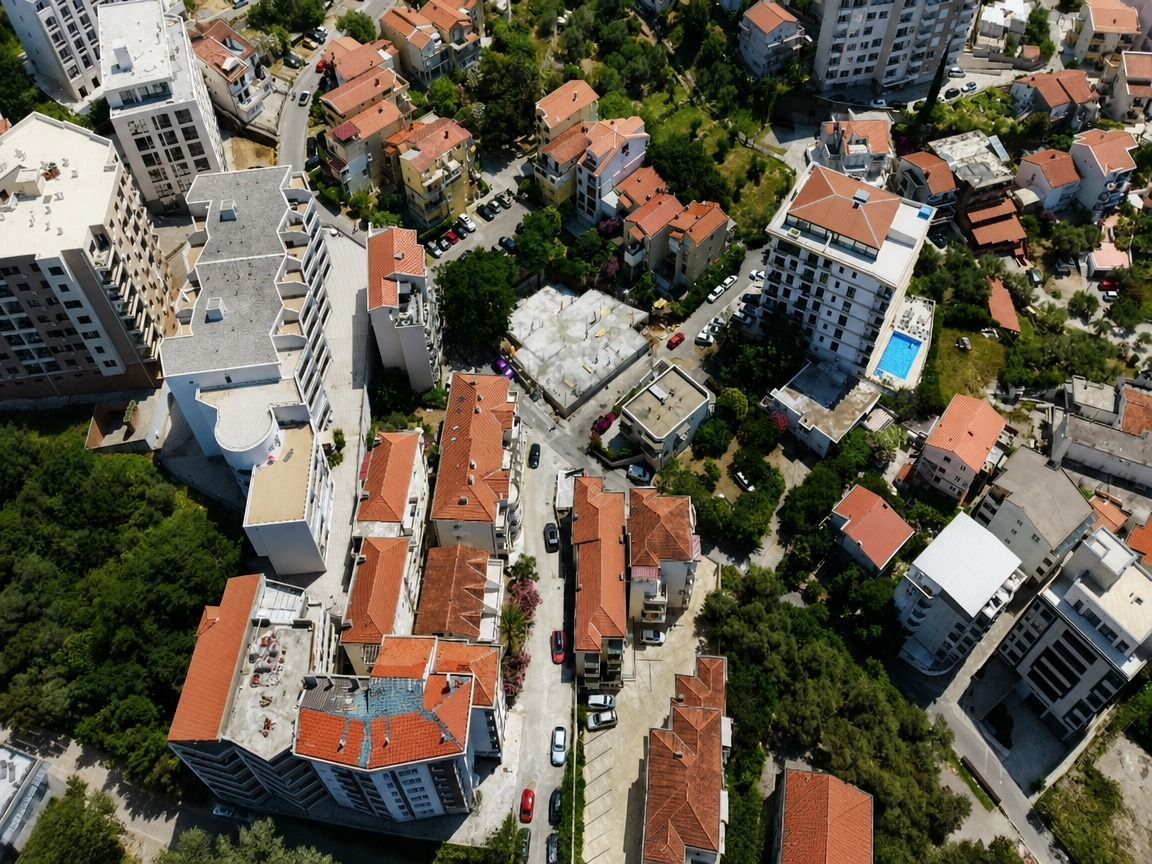 d99d5d39-6bd7-4cad-90c2-c2734d80c528 Jednosoban stan 46 m² – Bečići, Budva — fotografija 16
