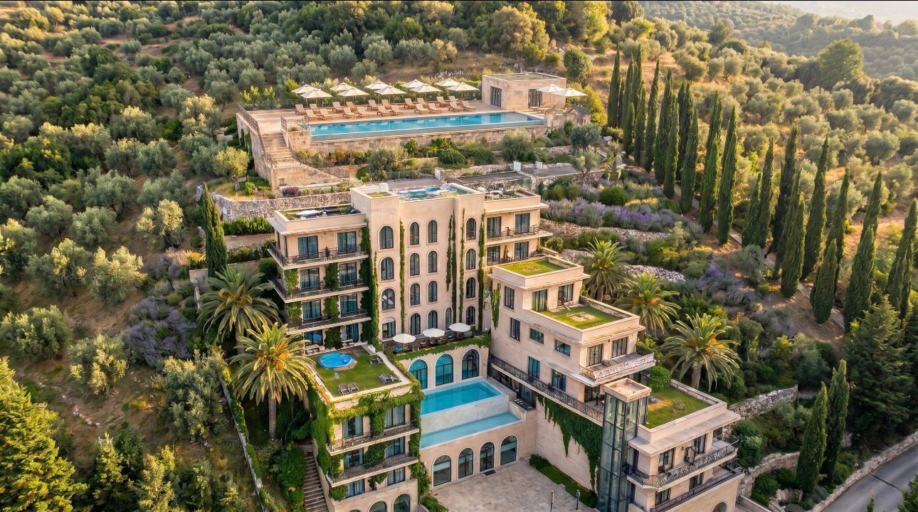 8059ed1e-a1b2-422c-84e0-faad1a3b30ef Dvosoban stan 116 m² – Budva