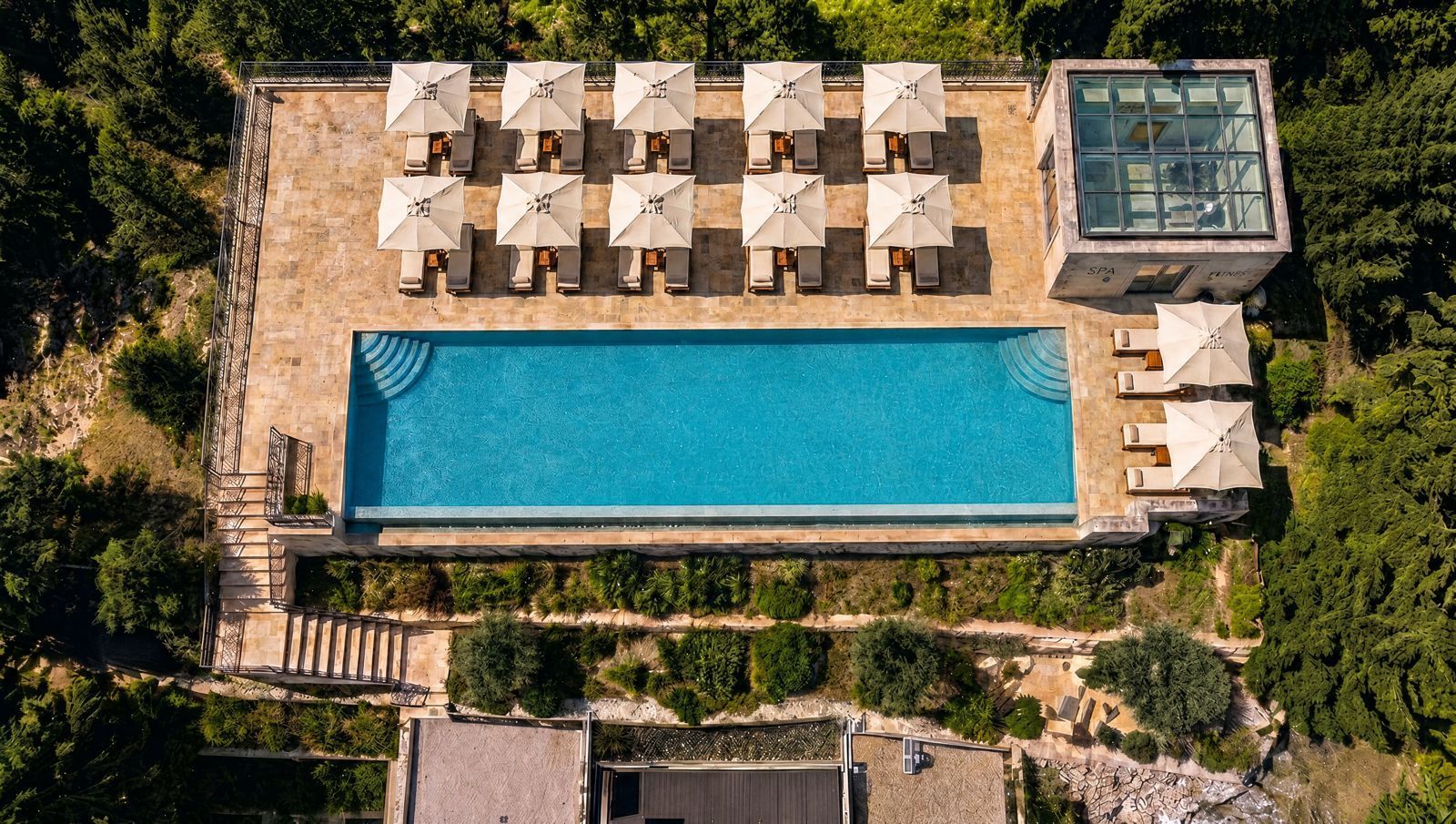 fdcc143b-a382-4c3f-9a21-54a8ead4396e Dvosoban stan 116 m² – Budva — fotografija 2