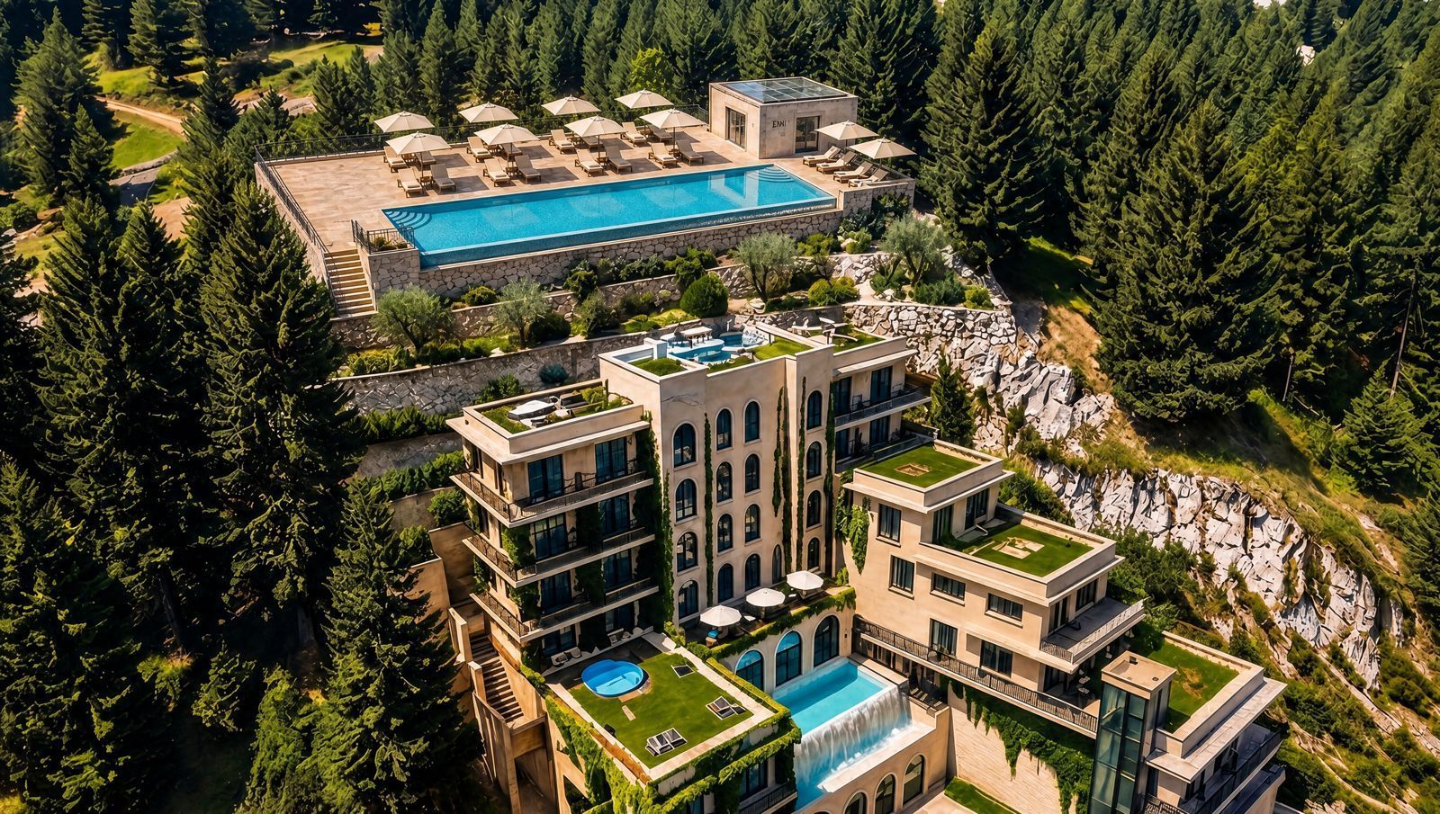 95ecb1ec-01d9-443f-a1b8-babbef476139 Dvosoban stan 116 m² – Budva — fotografija 13