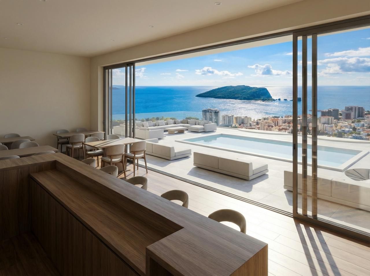 eb41afcb-b91a-46dd-873c-0cfba5c2b228 Dvosoban stan 116 m² – Budva — fotografija 16