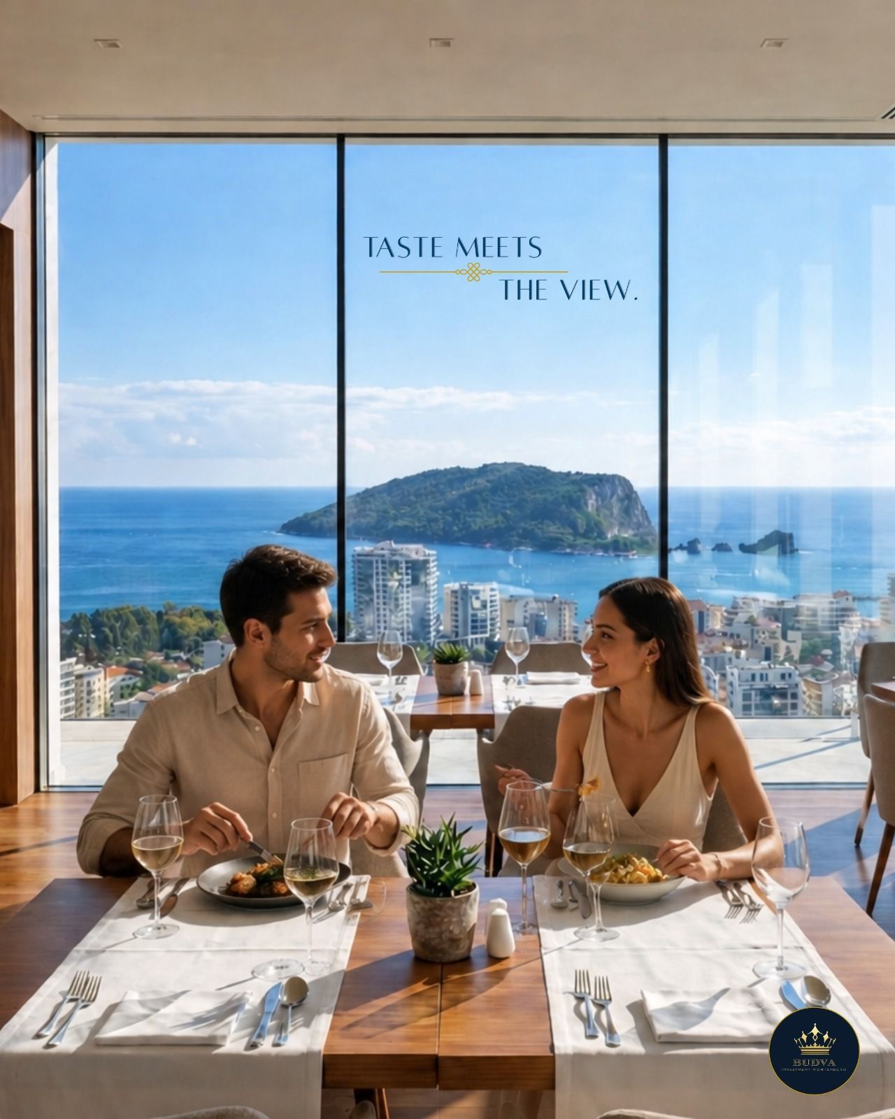 5116fed9-74e2-4b63-8c9a-8fcccf8f66e5 Dvosoban stan 116 m² – Budva — fotografija 21