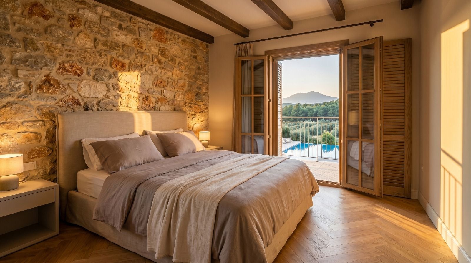 99071f3d-0260-48dd-bb26-06a2c7c102dd Jednosoban stan 43 m² – Kovačko polje, Kotor — fotografija 12