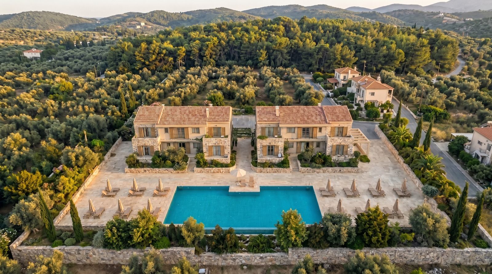 60abe005-23ce-4e06-ba17-701fcf376a18 Jednosoban stan 43 m² – Kovačko polje, Kotor — fotografija 21