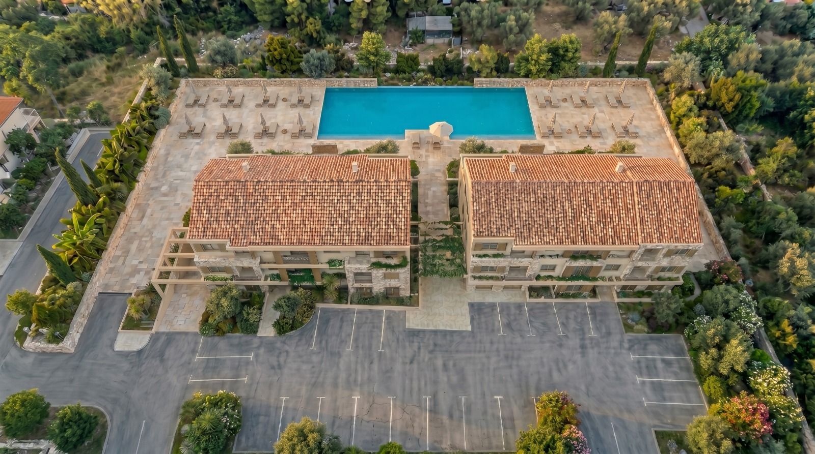d282b9a8-679e-4ec1-b02a-675dee3e23b3 Jednosoban stan 46 m² – Kovačko polje, Kotor — fotografija 4