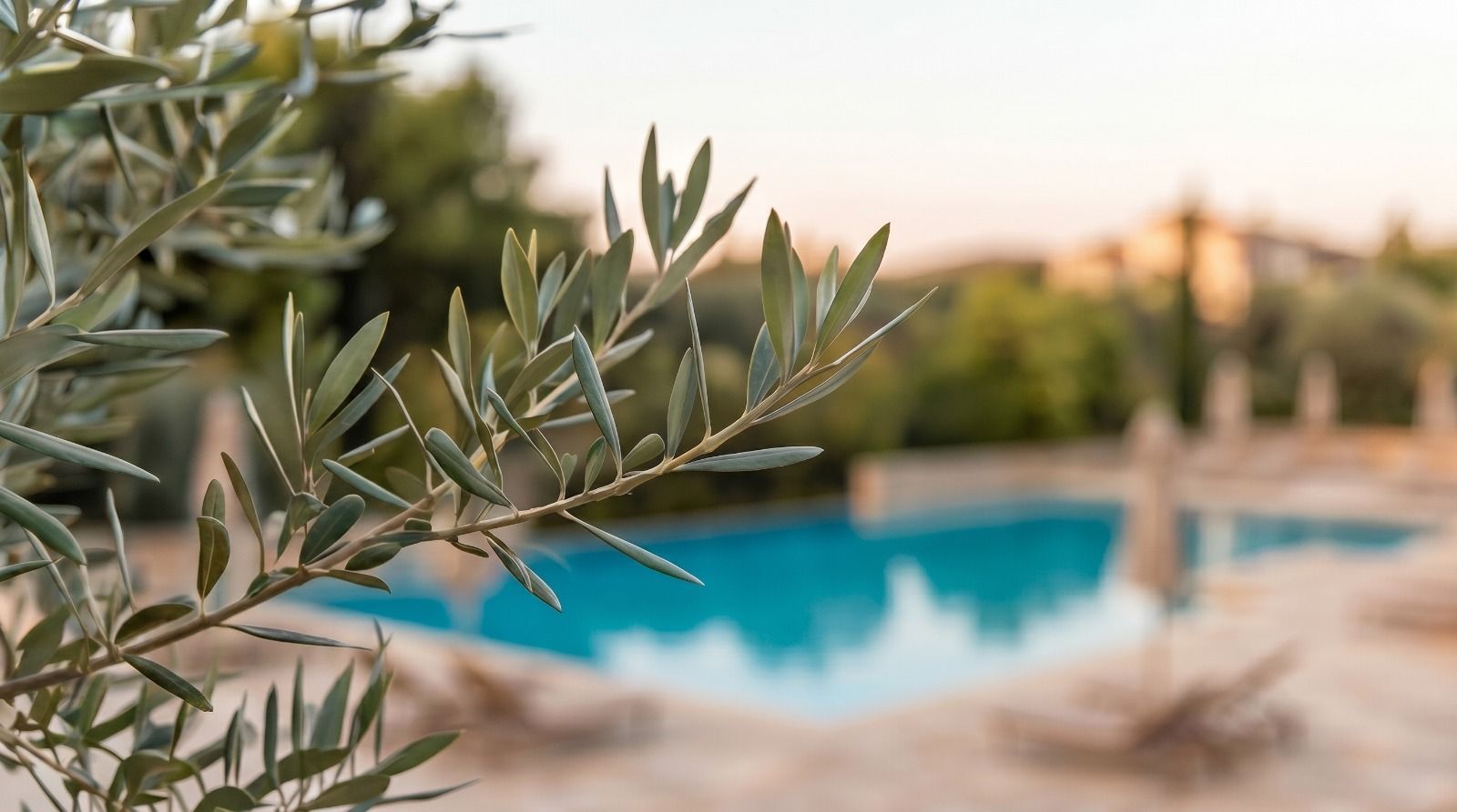 Jednosoban stan 46.87m² u luksuznom kompleksu Palazzo Jaz sa bazenom – Kovačko Polje, Kotor (Mogućnost odloženog plaćanja)