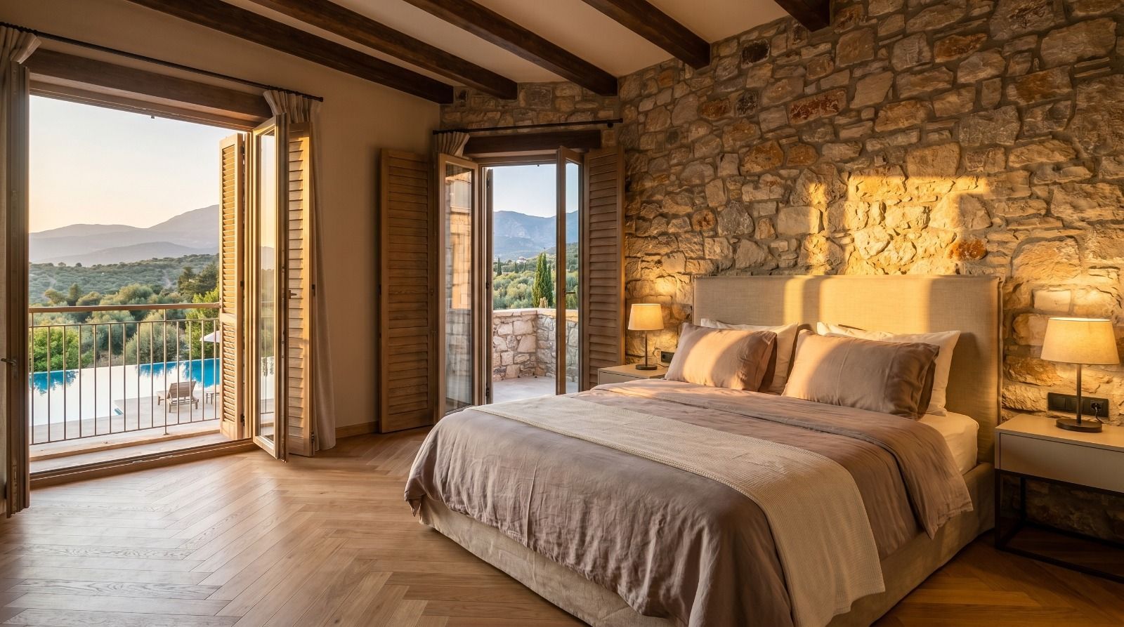 70319545-d497-48e4-94cf-58e76f053cda Jednosoban stan 43 m² – Kovačko polje, Kotor — fotografija 16