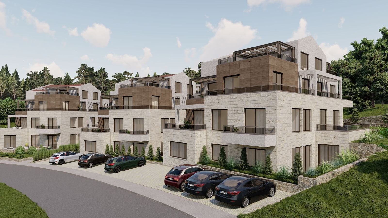 710d2336-9328-477f-bfd8-89188458d647 Plac 1.983 m² – Tivat
