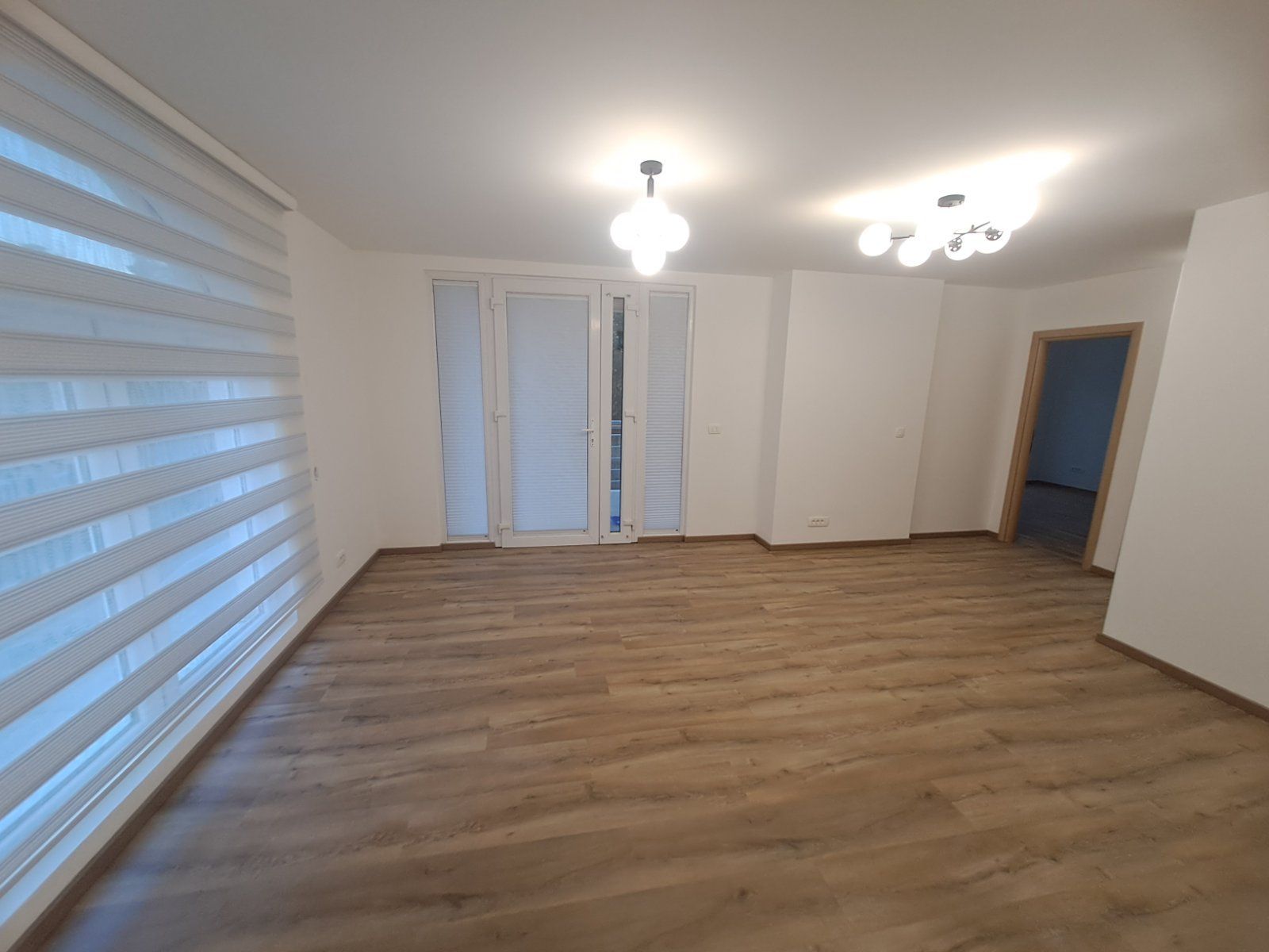 Izdavanje poslovnog prostora 110 m² sa privatnim parkingom – Zabjelo, Podgorica