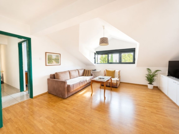 Prodaja modernog jednosobnog stana 44 m² u Budvi,Bulevar – odlična lokacija blizu mora