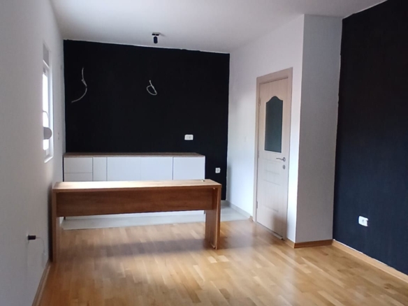 Prodaja novog jednosobnog stana 36 m² – Dubovica, Budva