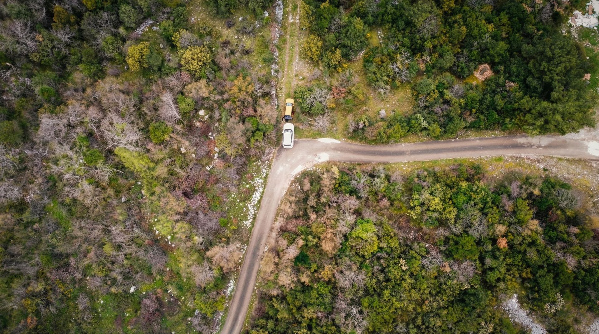 Urbanizovano-zemljiste-Ljesevici-1 Urbanizovano Zemljište Lješevići 4.254M² Za Zajedničku Gradnju
