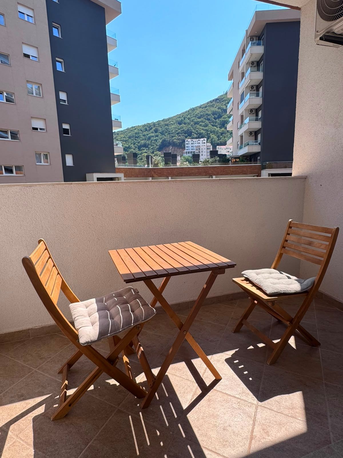 7818d76b-fb3d-4988-9e5c-c7e8c1b286ac Dvosoban moderno opremljen stan 69m2 -The Old Bakery,Budva