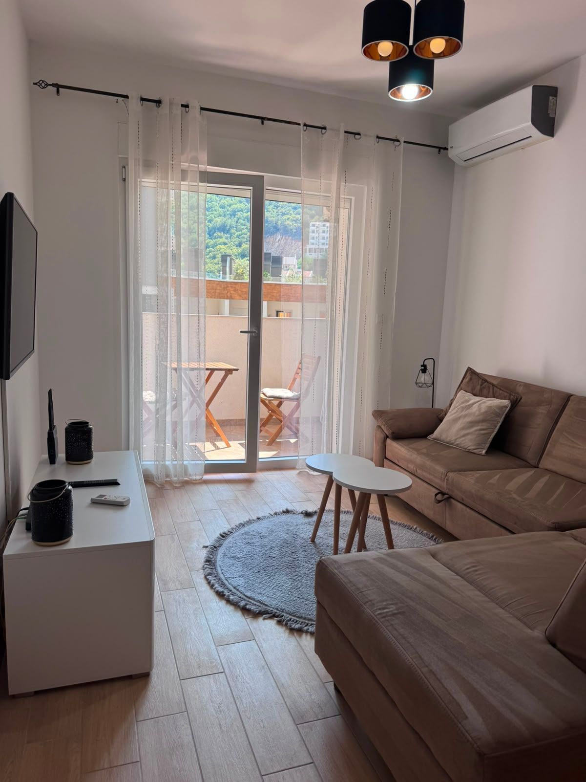 8964db20-2a96-48e5-9280-69b29b79a003 Dvosoban moderno opremljen stan 69m2 -The Old Bakery,Budva